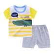style-8