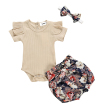style-8