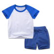 Blue set