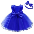 style-7