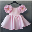 STYLE1-Pink