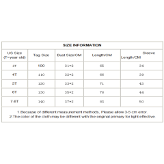 Spring Sequins Dress Kids Clothes Girls Elegant Formal Ball Gown For Girls Child Party Prom Dress Tulle Tutu Princess Dress