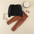 style-4