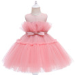 STYLE2-PINK2