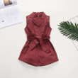 style4