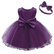 style-5