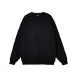 Black-Top