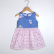 style-12