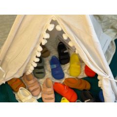 Conyson Wholesale Hot Summer New Baby Children 2023 Kids Shoes Designer Slippers Unisex Pvc Beach Light Weight Kids Sandals