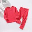 Water red