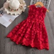 style-11