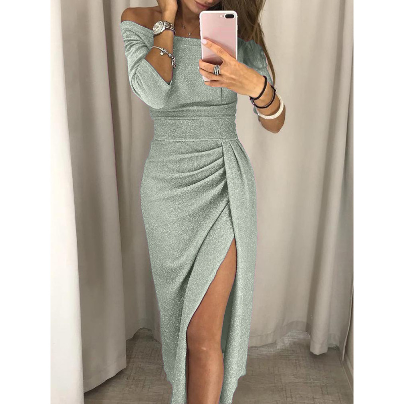 Korean ready to ship Women's prom Dresses Sleeveless polyester Fashionable Womens summer Loose spot Casual clothing ladies Dress