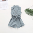 style5