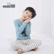 style-29
