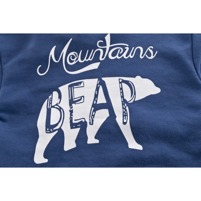 Fall Manufacturers Selling Discounts Wholesale Hooded Sweater Kids Clothing Casual Sweat Suits Baby Boy Suit
