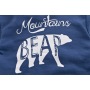 Fall Manufacturers Selling Discounts Wholesale Hooded Sweater Kids Clothing Casual Sweat Suits Baby Boy Suit