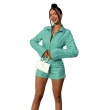 Aquamarine