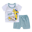 style-1