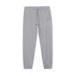 Flower-Gray-Jogger