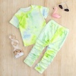 light green