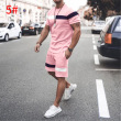 S1