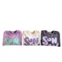 Boy Pullover Cotton Custom Color Fleece Hoodies Sweatshirt Kid Crewneck Sweatshirt