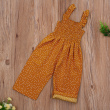 STYLE-2