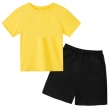 Yellow+BLACK