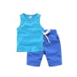 Vest-blue2