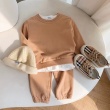 TOP-Coffee color