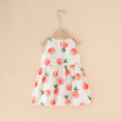 style-1