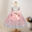 Pink-1