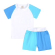 Blue+Blue