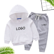 White+gray