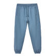 Mid-Blue-Jogger