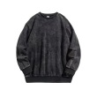 Style 1