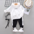 Style14