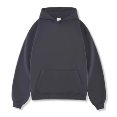 New Style Adult Clothing Custom Logo Solid Size Women Unisex Sweatshirts Jumper Hoody Blank heavyweight men hoodies