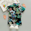 STYLE-1