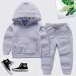 Gray1