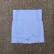 Shorts-6