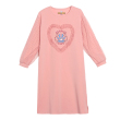 sy68937