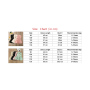 Toddler Baby Girls Retro Dress Sleeveless Double-Breasted Windbreaker Dress Party Pageant Belt Buckle Princess Dress 1-6Y