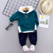 Style23