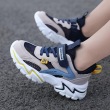 Style 7