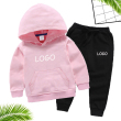 Pink+Black