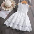 style-12