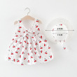 Style-10
