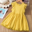 style-3