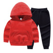 Red+Black